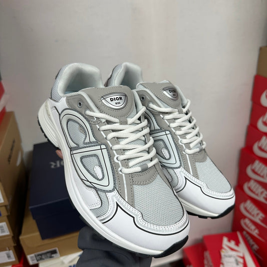 Dior B30