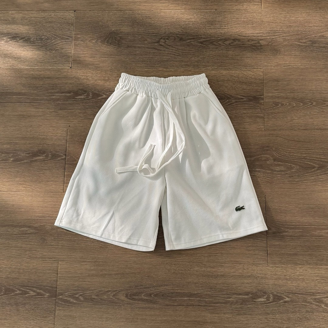 Lacoste Shots