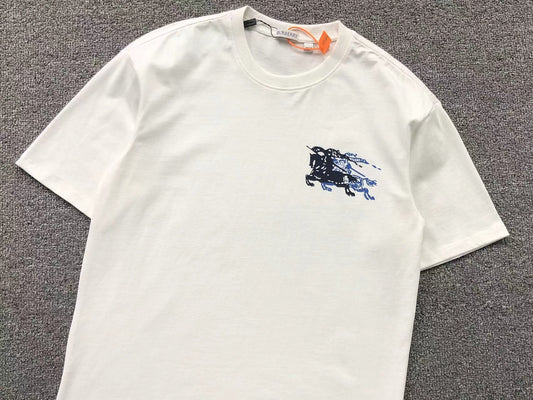 BB Tshirt