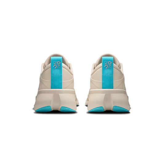 ON Running Cloudsolo LOEWE Sand | Turquoise 闂備胶鍋ㄩ崕濠氬箯缁嬬⒓nd | Turquoise