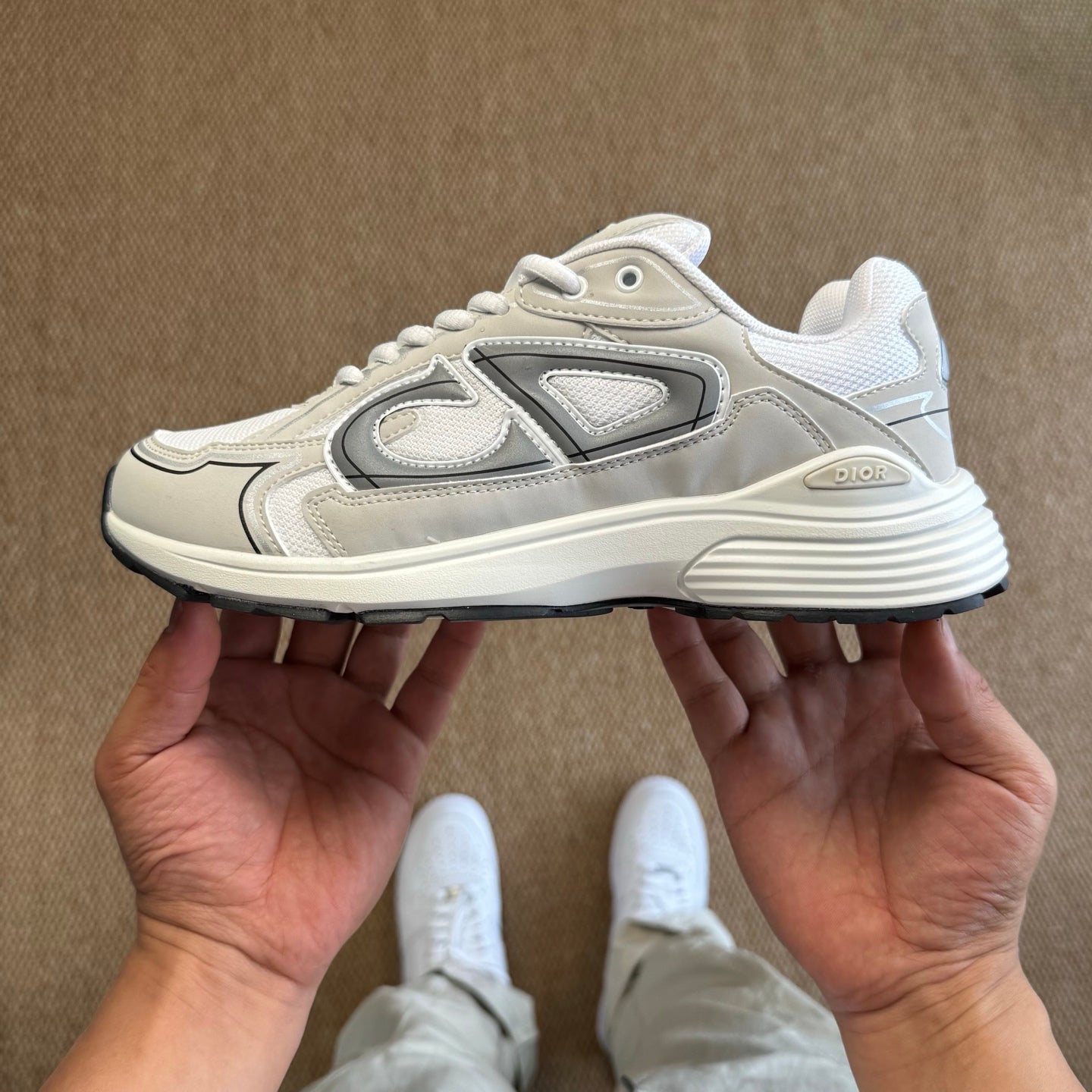 Dior B30