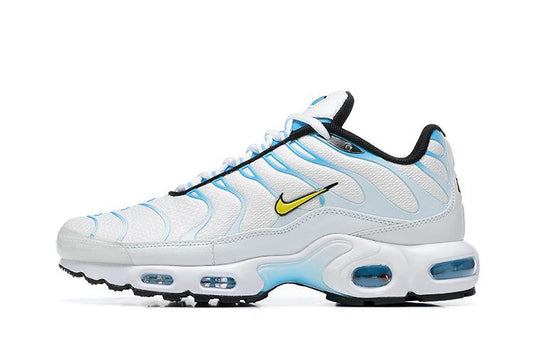 Nike Air Max Tn 1