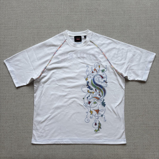 Supreme Tshirt