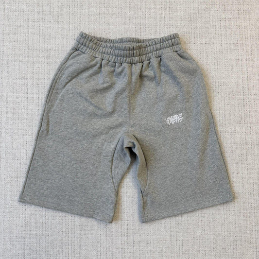 Up In Flames Shorts