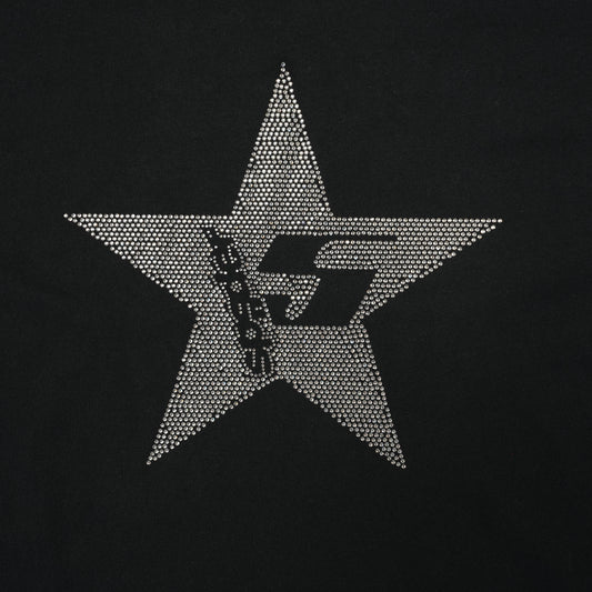 Sp5der Tshirt 1:1