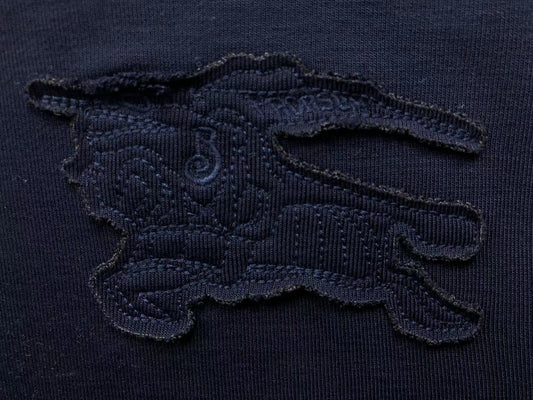 BB Sweater