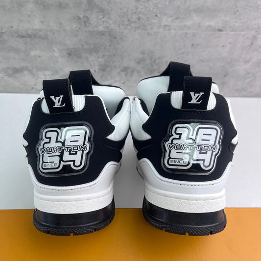 LV Skate