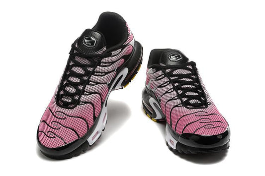 Air Max Plus TN All Day