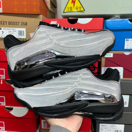Nike x Nocta Hot Step 2