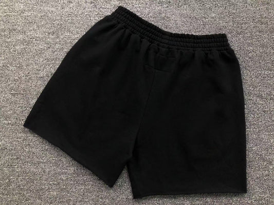 Sp5der Shorts