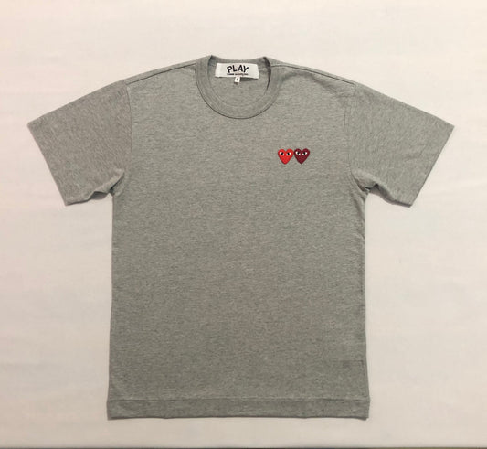 Comme des Gar鑾給ns Tshirt