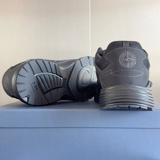 Dior x Stone Island B30
