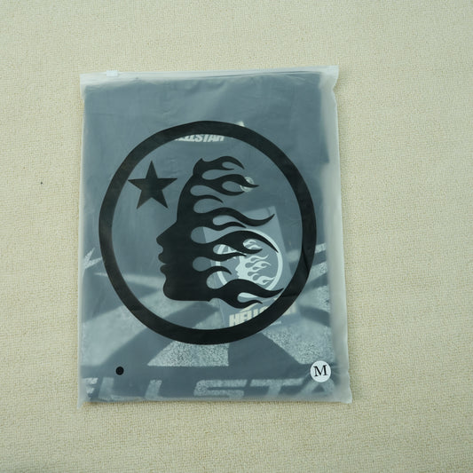Hellstar Tshirt 1:1