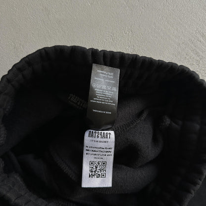 Trapstar Tracksuit Chenille Lightning