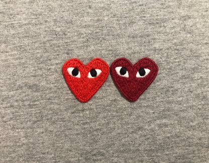 Comme des Gar鑾給ns Tshirt