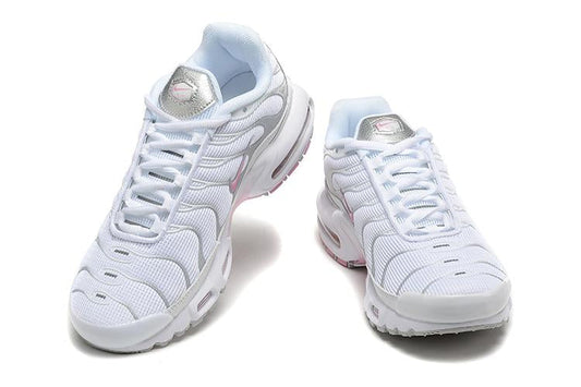 Air Max Plus TN “Pink Rise