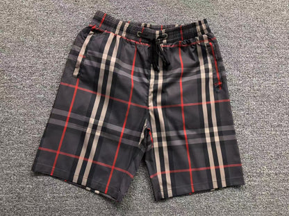 BB Shorts