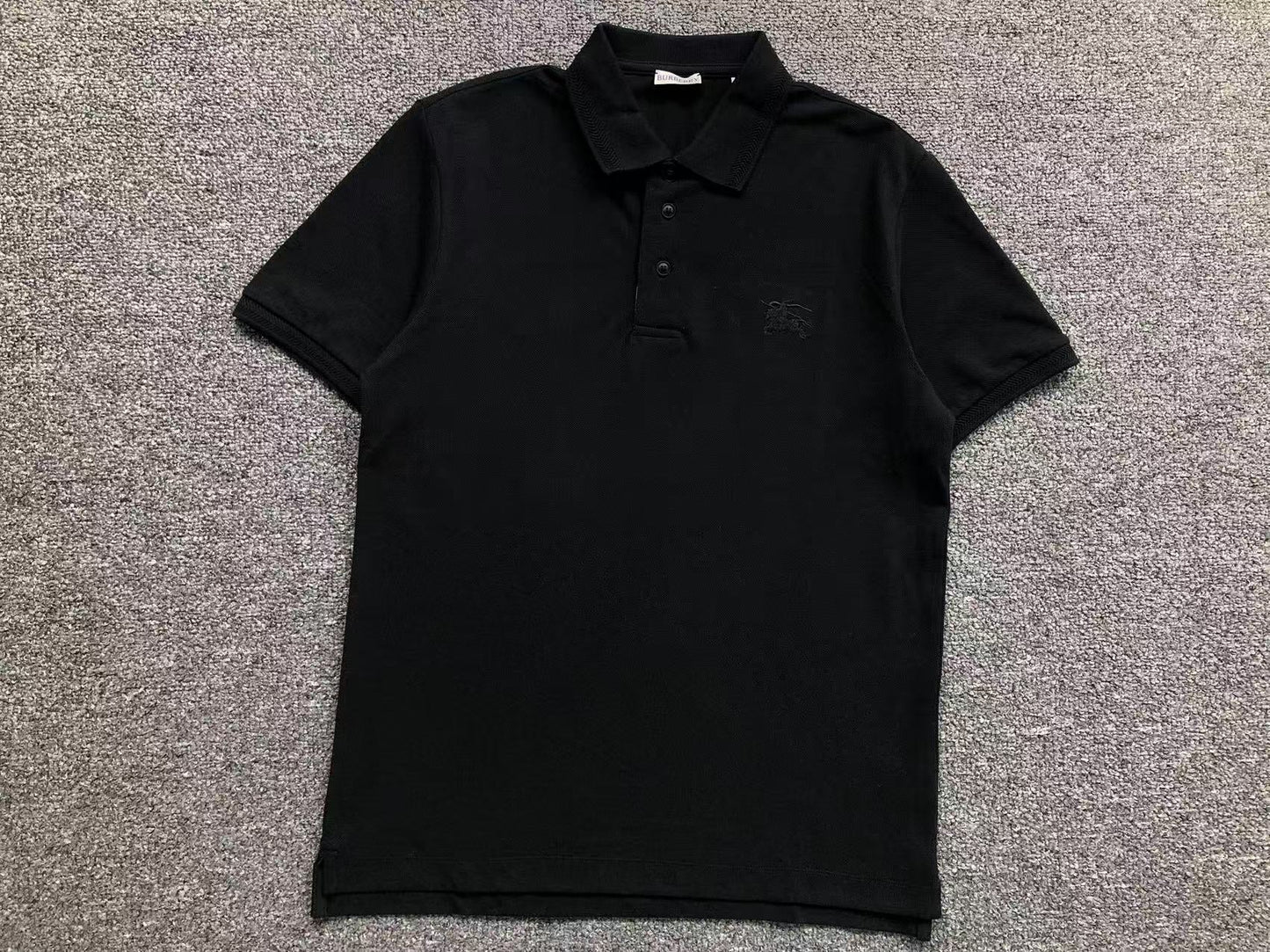BB Tshirt