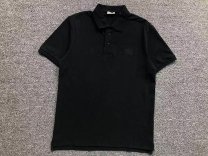 BB Tshirt