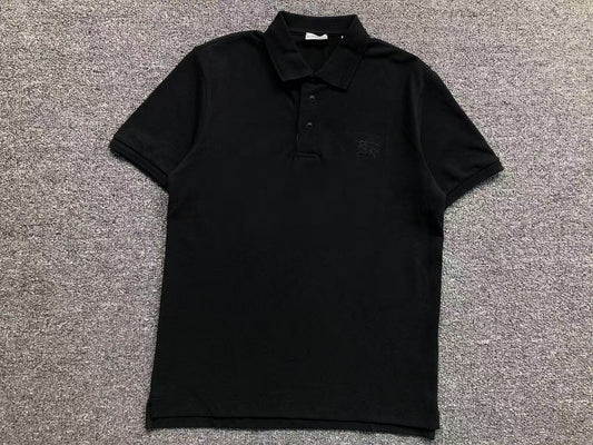BB Tshirt
