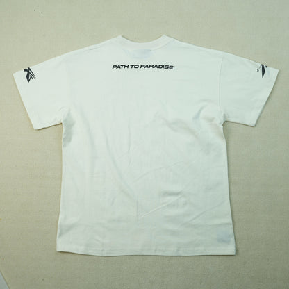 Hellstar Tshirt 1:1