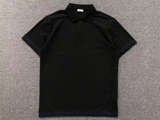 BB Polo