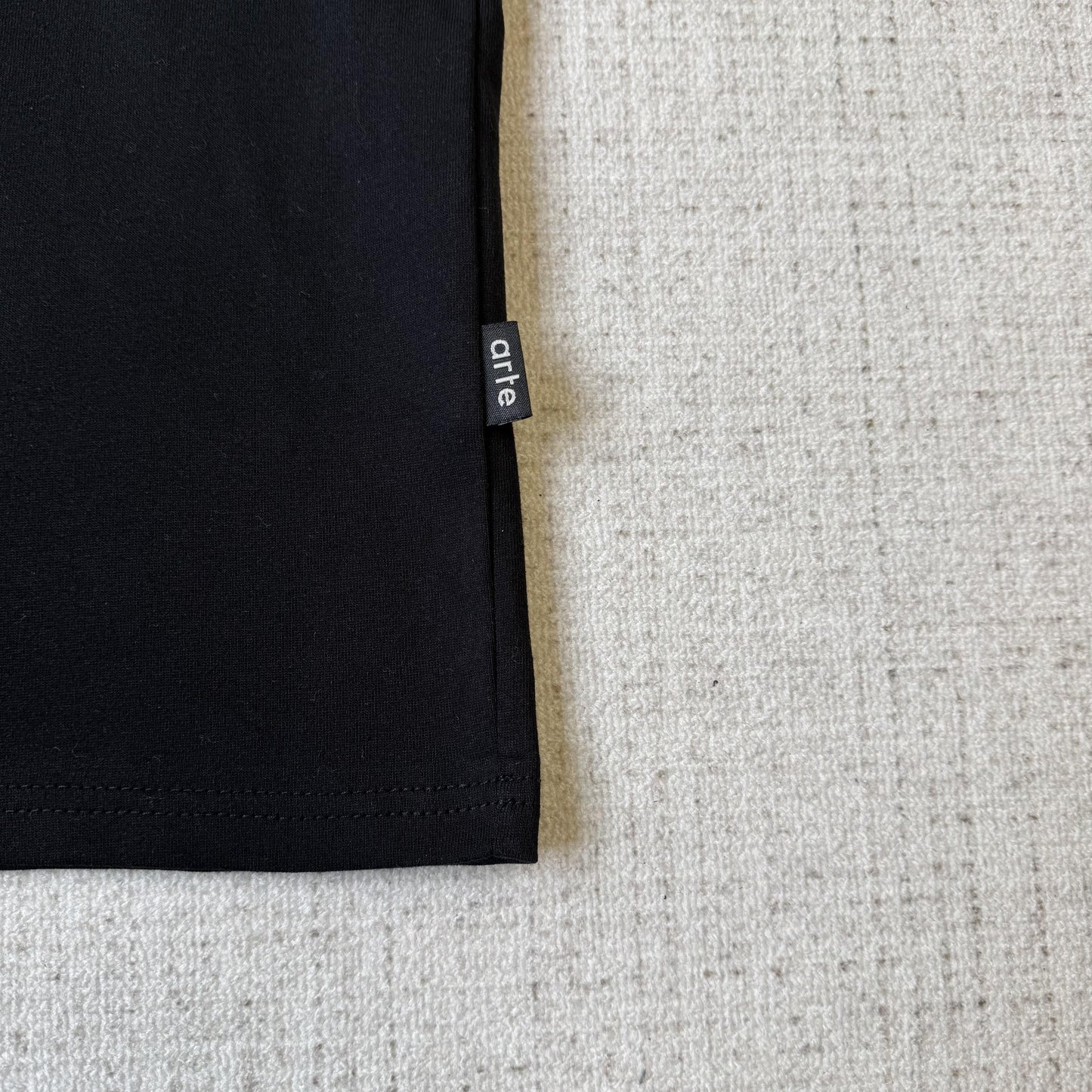 Arte Tshirt
