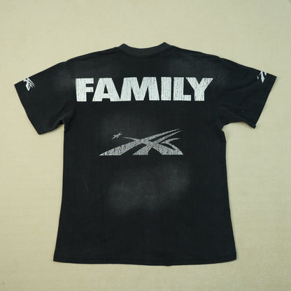 Hellstar Tshirt 1:1