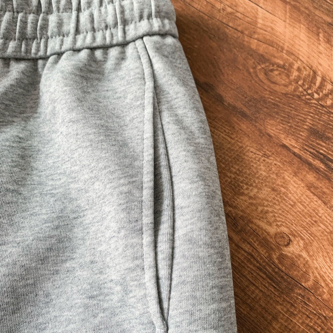 Lacoste Shorts
