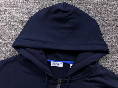 BB Hoodie