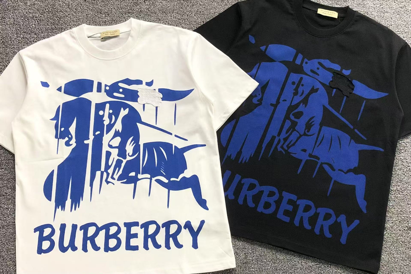 BB Tshirt