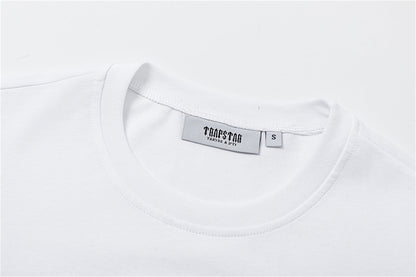 Trapstar Short Set