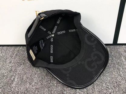 Gucc Cap