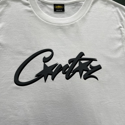 Corteiz Tshirt