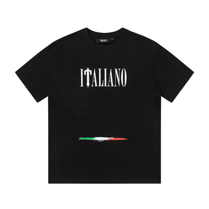 Trapstar Tshirt