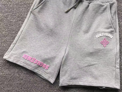 Chrome Hearts Shorts