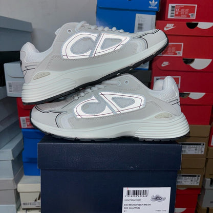 Dior B30