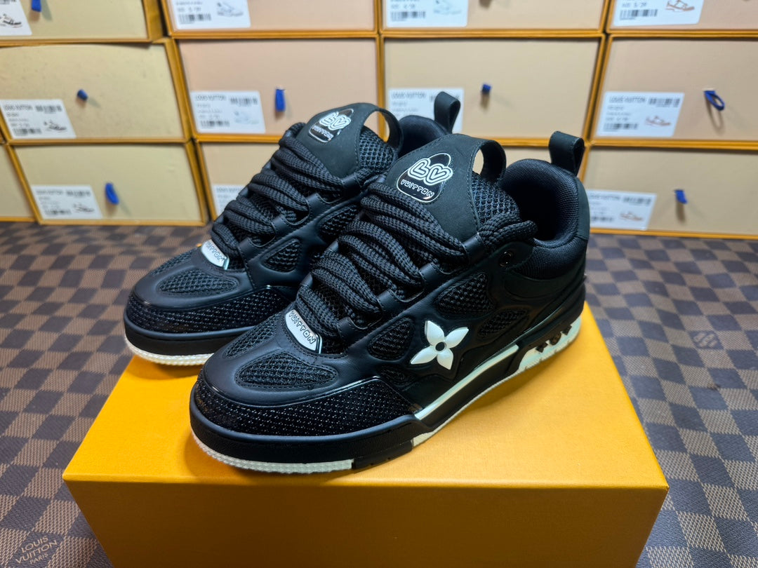 LV Skate