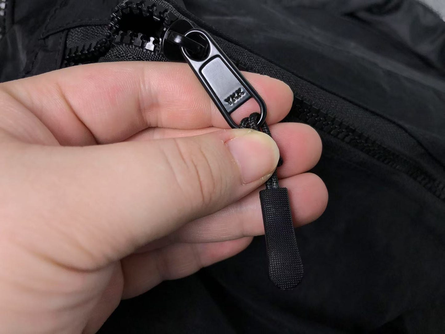 Stone Island Bag
