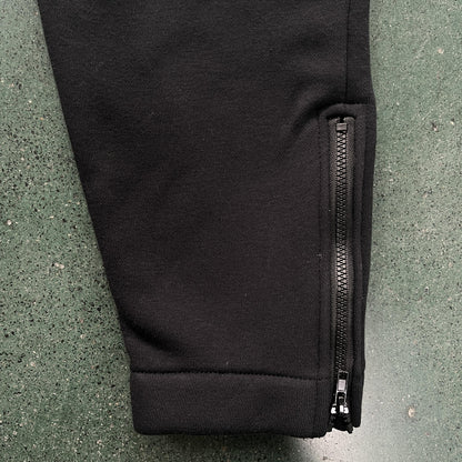 Trapstar Tracksuit Split Arch
