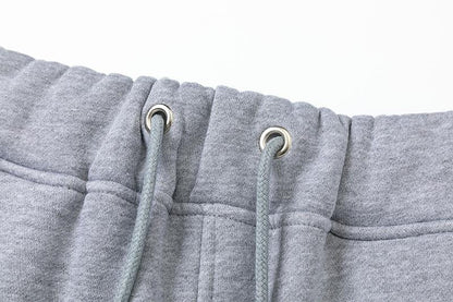 Trapstar Chenille Tracksuit