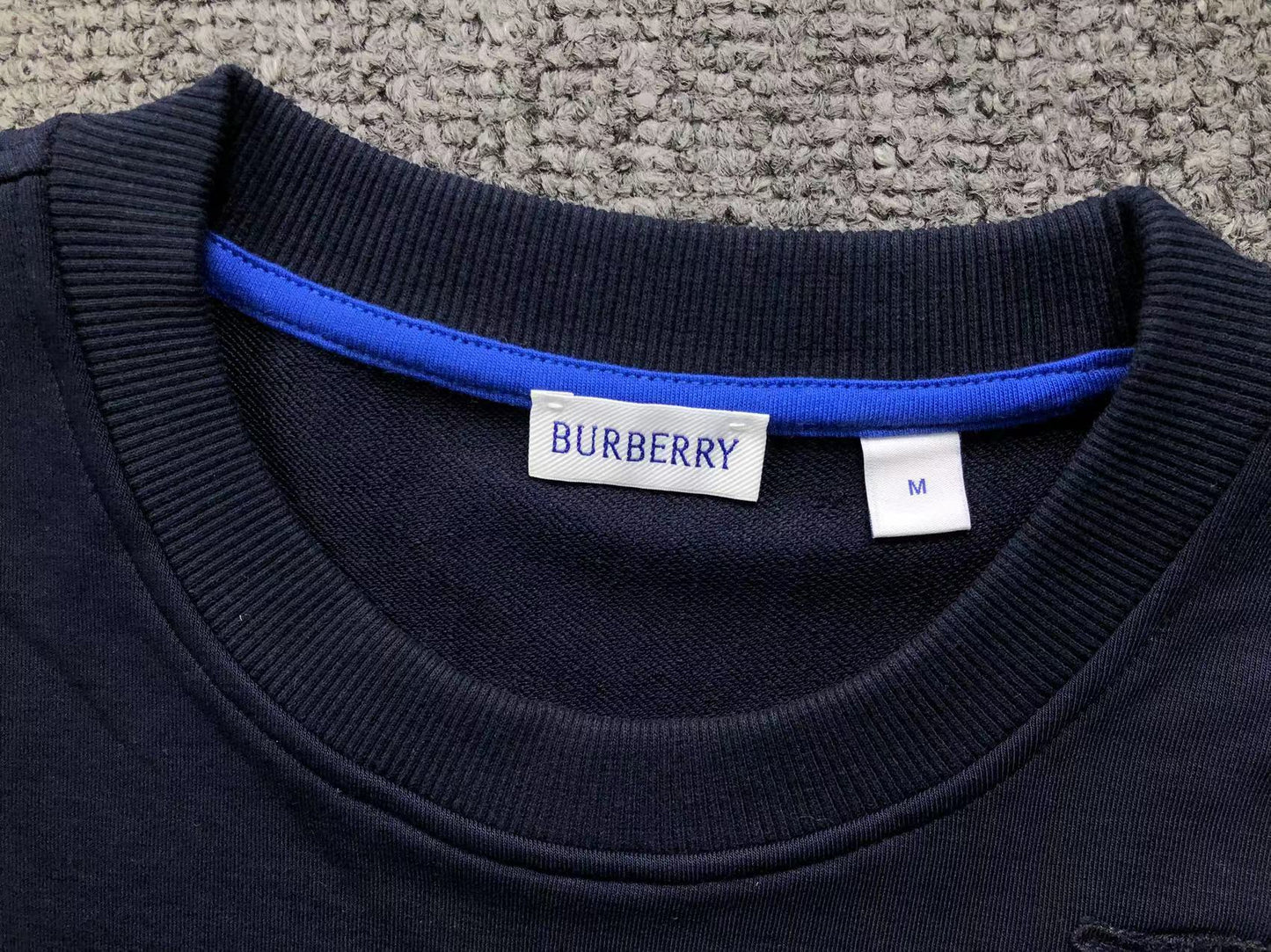 BB Sweater