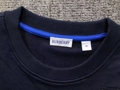 BB Sweater
