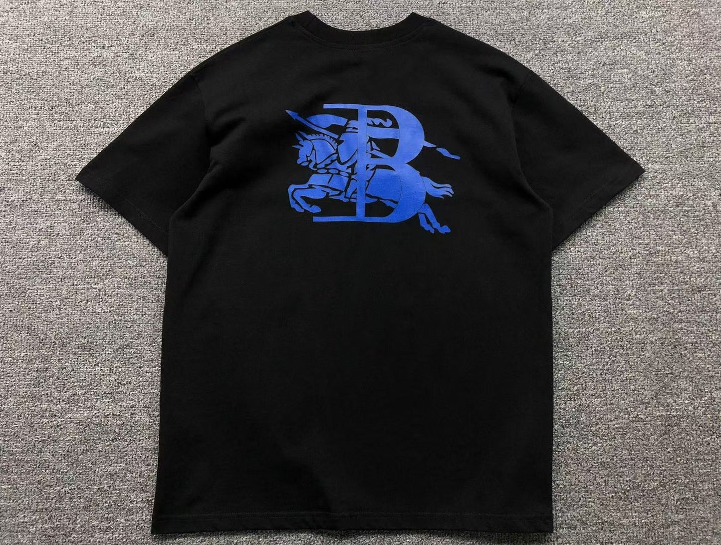 BB Tshirt