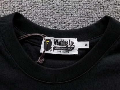Bape Tshirt