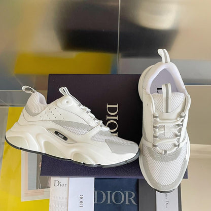 Dlor B22