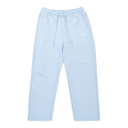 Nike x Nocta Techfleece Pant Cobalt Blue