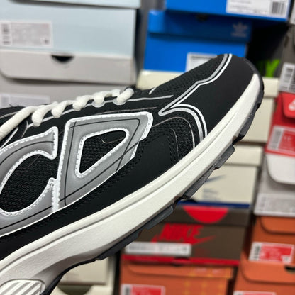 Dior B30