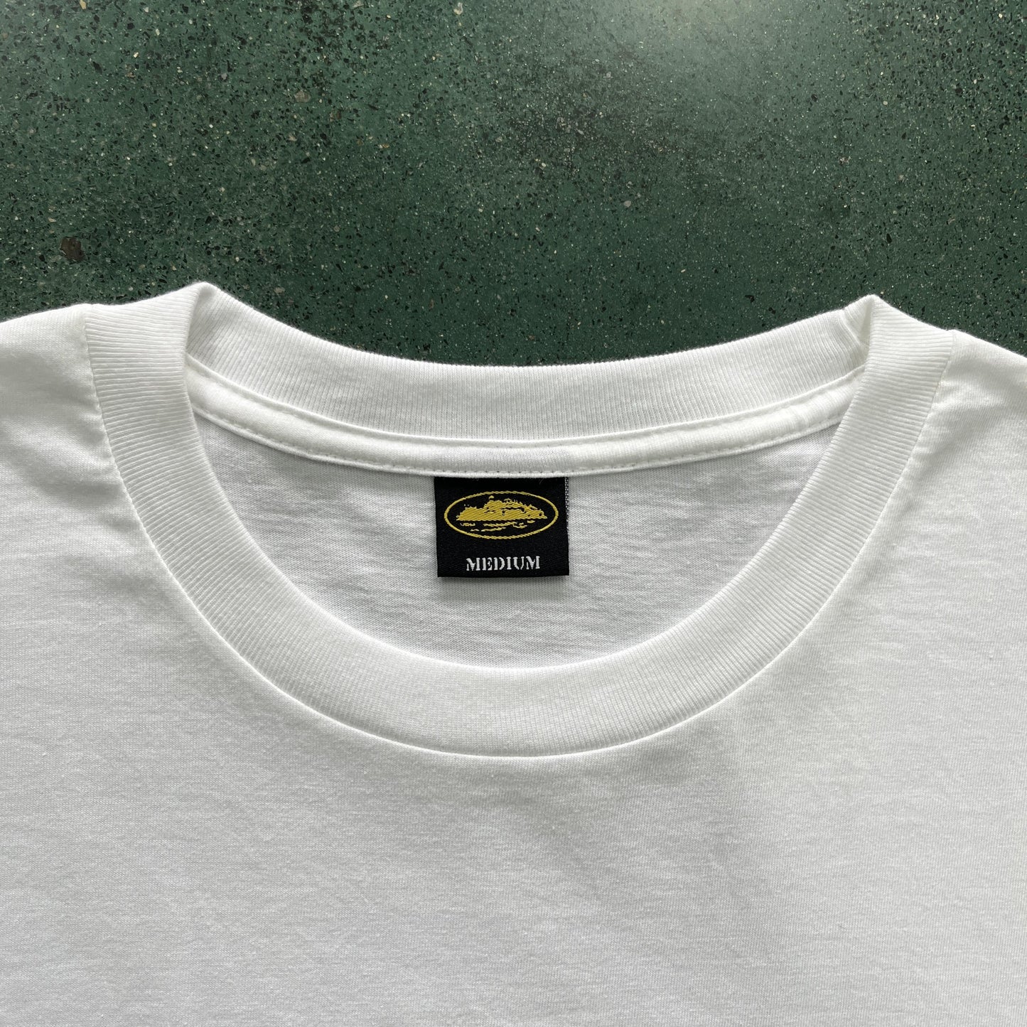 Corteiz Tshirt