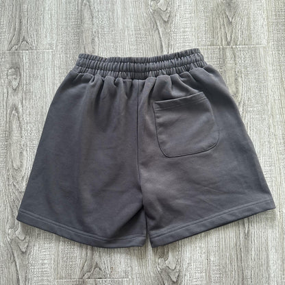 Broken P Shorts